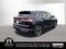 2026 Volkswagen Atlas Cross Sport 2.0T SEL
