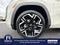 2027 Volkswagen Atlas SEL Premium R-Line