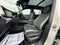 2027 Volkswagen Atlas SEL Premium R-Line