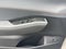 2027 Volkswagen Atlas SEL Premium R-Line