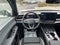 2027 Volkswagen Atlas SEL Premium R-Line