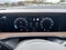 2027 Volkswagen Atlas SEL Premium R-Line