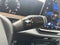 2027 Volkswagen Atlas SEL Premium R-Line