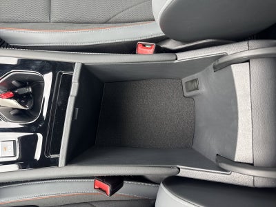 2027 Volkswagen Atlas SEL Premium R-Line
