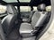 2027 Volkswagen Atlas SEL Premium R-Line