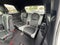 2027 Volkswagen Atlas SEL Premium R-Line