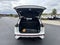 2027 Volkswagen Atlas SEL Premium R-Line