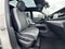 2027 Volkswagen Atlas SEL Premium R-Line