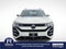 2027 Volkswagen Atlas SEL Premium R-Line