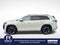 2027 Volkswagen Atlas SEL Premium R-Line