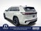 2027 Volkswagen Atlas SEL Premium R-Line