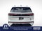 2027 Volkswagen Atlas SEL Premium R-Line