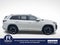 2027 Volkswagen Atlas SEL Premium R-Line