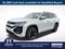 2027 Volkswagen Atlas SEL Premium R-Line