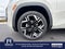 2027 Volkswagen Atlas SEL Premium R-Line