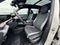 2027 Volkswagen Atlas SEL Premium R-Line