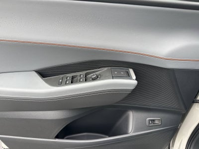 2027 Volkswagen Atlas SEL Premium R-Line