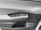 2027 Volkswagen Atlas SEL Premium R-Line