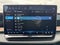 2027 Volkswagen Atlas SEL Premium R-Line