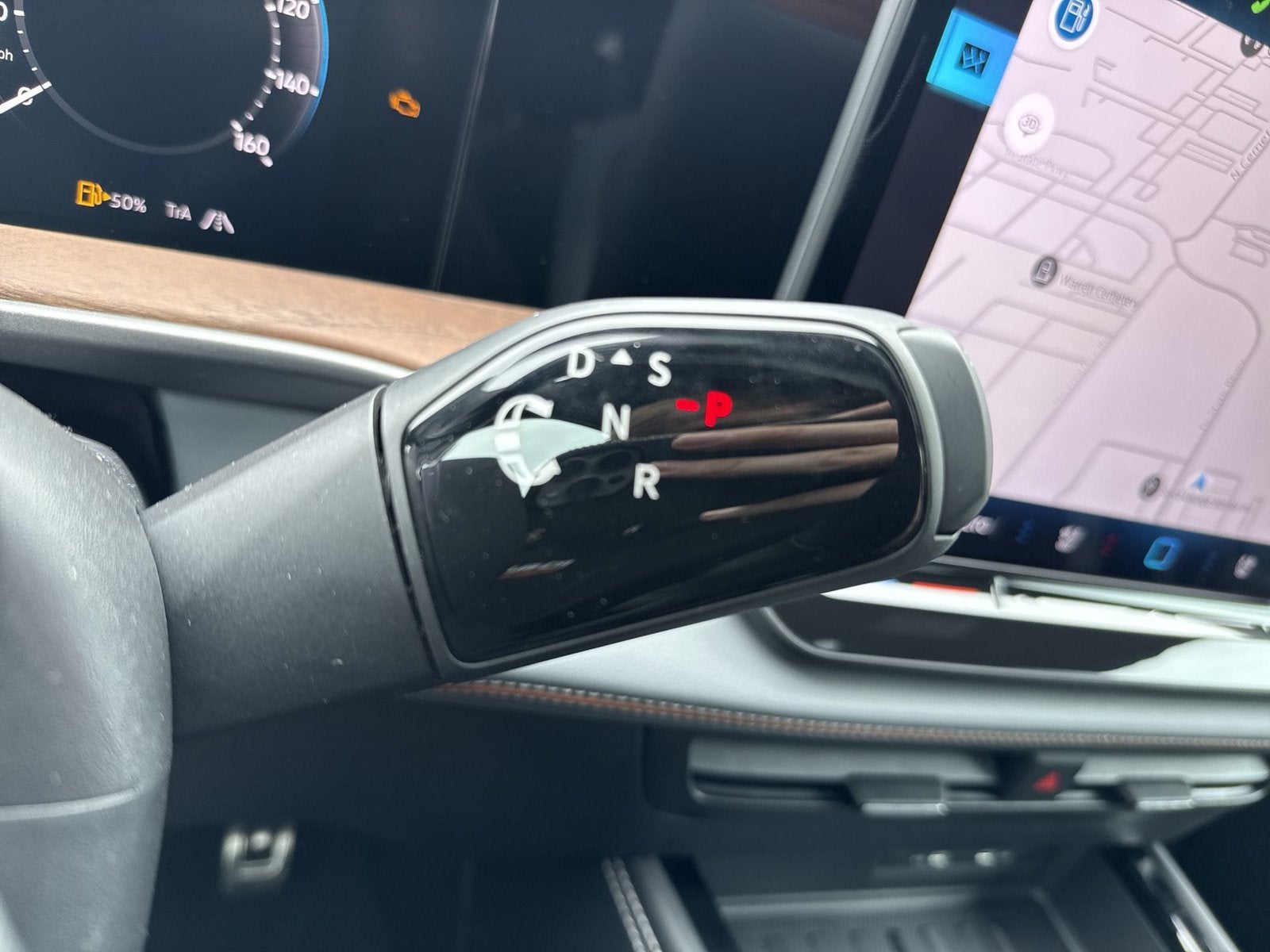 2027 Volkswagen Atlas SEL Premium R-Line