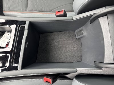 2027 Volkswagen Atlas SEL Premium R-Line