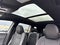 2027 Volkswagen Atlas SEL Premium R-Line