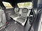 2027 Volkswagen Atlas SEL Premium R-Line
