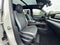 2027 Volkswagen Atlas SEL Premium R-Line