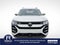 2027 Volkswagen Atlas SEL Premium R-Line