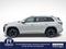 2027 Volkswagen Atlas SEL Premium R-Line