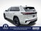 2027 Volkswagen Atlas SEL Premium R-Line