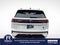 2027 Volkswagen Atlas SEL Premium R-Line