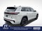 2027 Volkswagen Atlas SEL Premium R-Line