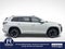 2027 Volkswagen Atlas SEL Premium R-Line