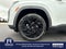 2027 Volkswagen Atlas SE w/Technology