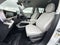 2027 Volkswagen Atlas SE w/Technology