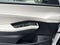 2027 Volkswagen Atlas SE w/Technology