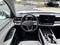 2027 Volkswagen Atlas SE w/Technology