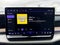 2027 Volkswagen Atlas SE w/Technology