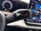 2027 Volkswagen Atlas SE w/Technology