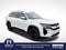 2027 Volkswagen Atlas SE w/Technology