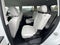 2027 Volkswagen Atlas SE w/Technology