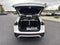 2027 Volkswagen Atlas SE w/Technology