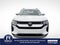 2027 Volkswagen Atlas SE w/Technology