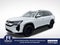 2027 Volkswagen Atlas SE w/Technology