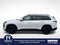 2027 Volkswagen Atlas SE w/Technology