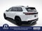 2027 Volkswagen Atlas SE w/Technology