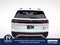 2027 Volkswagen Atlas SE w/Technology