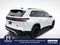 2027 Volkswagen Atlas SE w/Technology