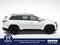 2027 Volkswagen Atlas SE w/Technology